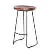 Bar Furniture
