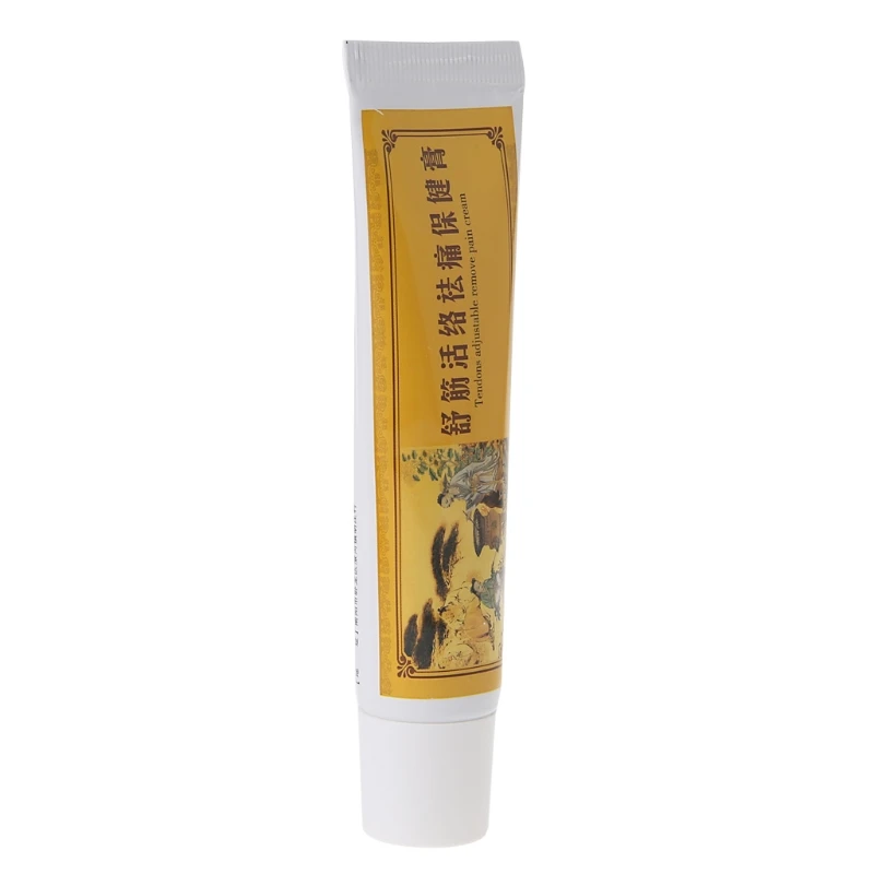 Крем Shaolin для облегчения боли в суставах|analgesic cream|analgesic balmbalms ointment |