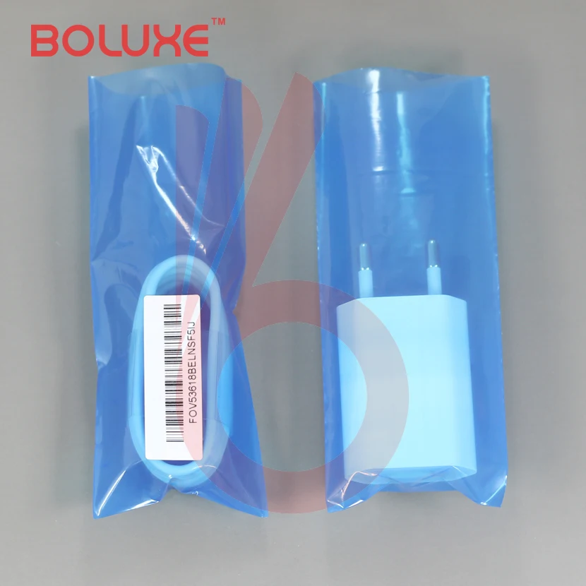 imágenes para Original Calidad OD 3.0 MM USB Cable de Sincronización de Datos Del Cargador + de Alta Copia de LA UE Cargador de Pared Sin caja al por menor imágenes para Original Calidad OD 3.0 MM USB Cable de Sincronización de Datos Del Cargador + de Alta Copia de LA UE Cargador de Pared Sin caja al por menor