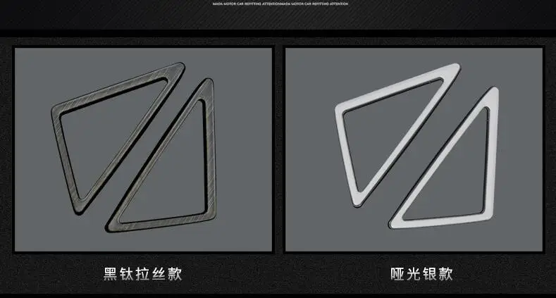 QQ截图20190523143254