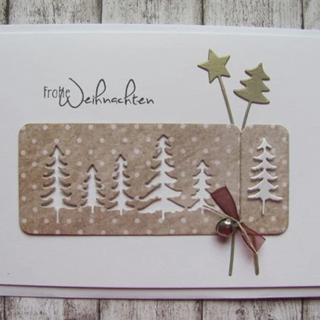 61a48696a35de84ffce7064012201ab1