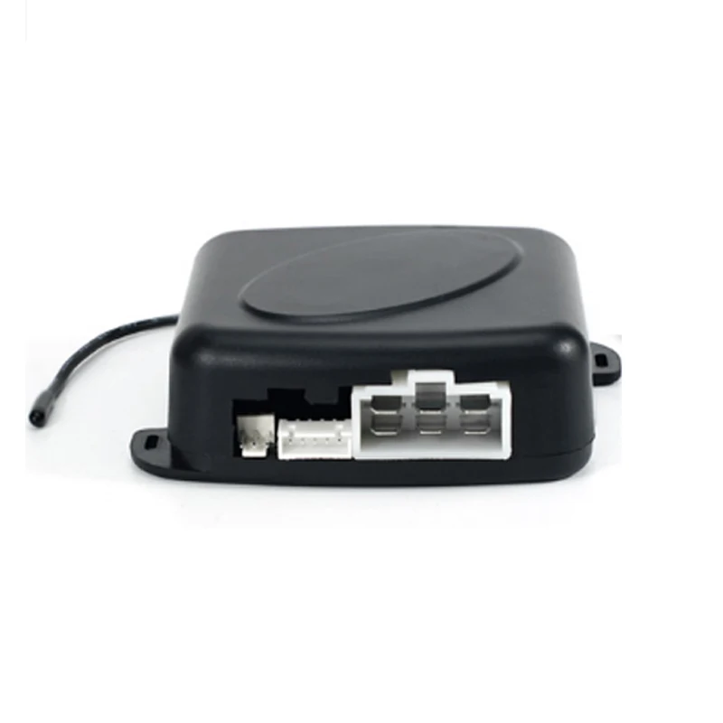 Auto Car Alarm Engine Starline Push Button Start Stop Remote Control System PKE Keyless Entry Cars Anti-theft System Auto Car Alarm Engine Starline Push Button Start Stop Remote Control System PKE Keyless Entry Cars Anti-theft System