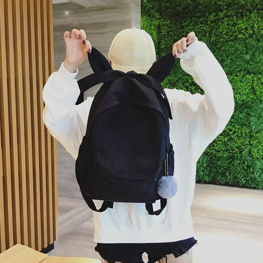 backpack (10)