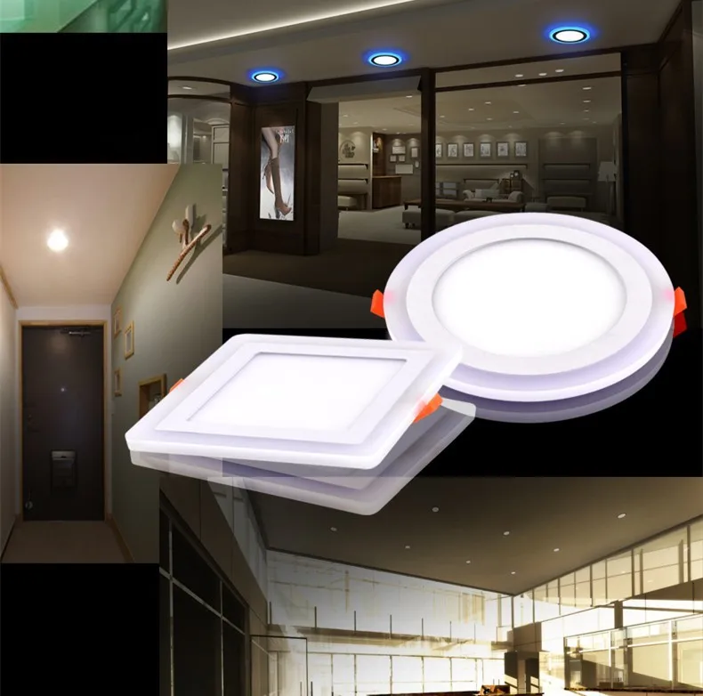downlight