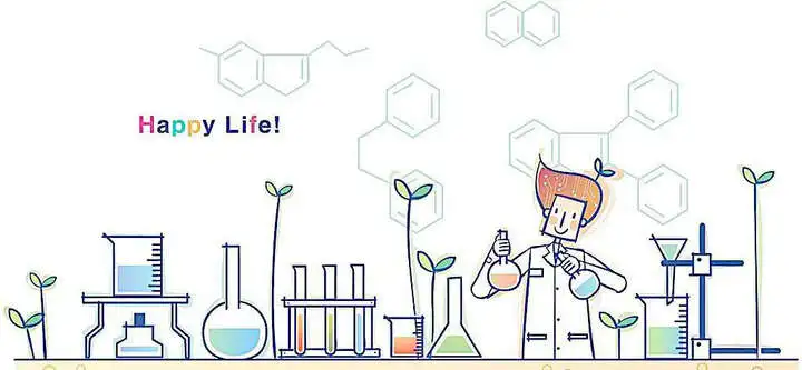 1 шт./лот 50 мл до 2000 мл стеклянная колба erlenmeyer, коническая фляга с широким ртом, стеклянная треугольная фляга для лаборатории