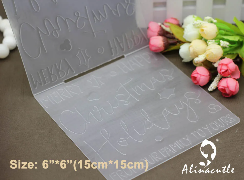 embossing folder-9-3
