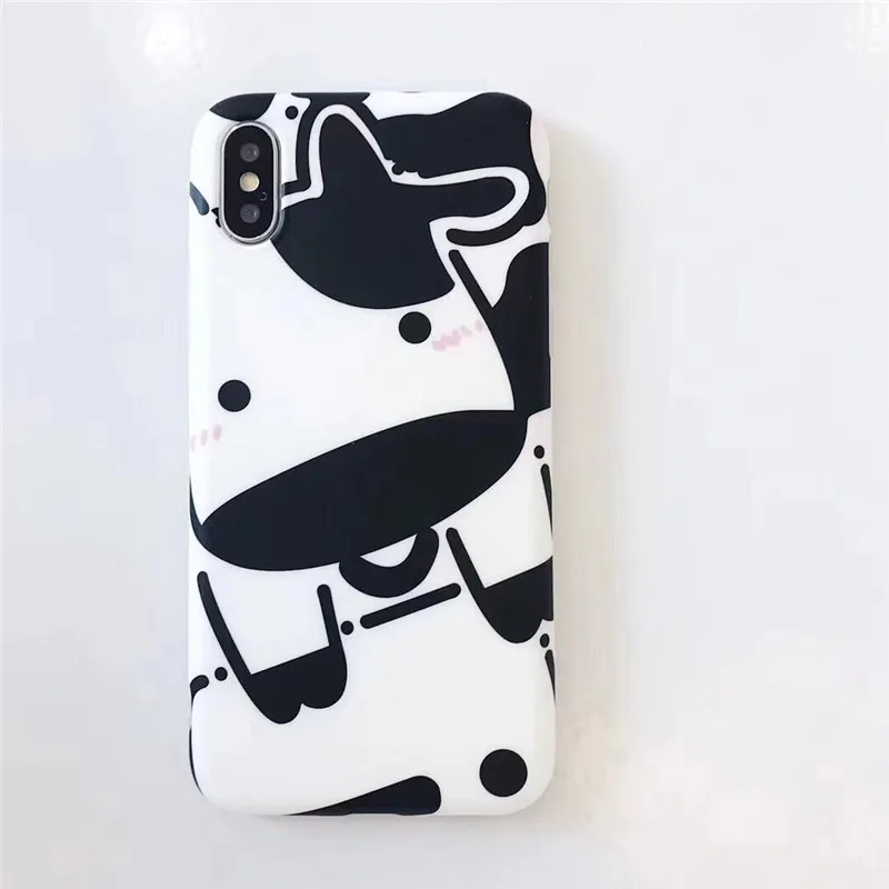 QQ20180710082230
