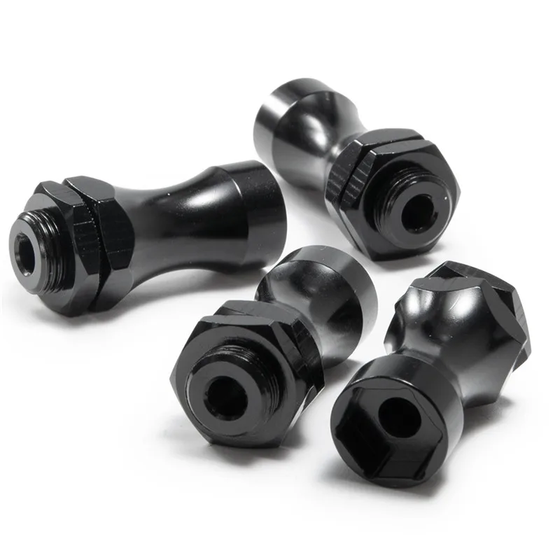 -12mm17mm(30mm)-X1 (6)