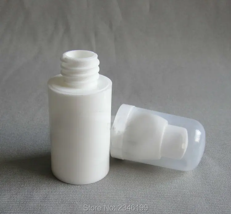 O 15MLpump 3