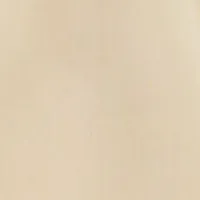 Gesikai Adult Lycra Open Eyes Full Bodysuit Custome For Halloween Men Second Skin Tight Suits Spandex Cosplay Costumes -Zentai shop online