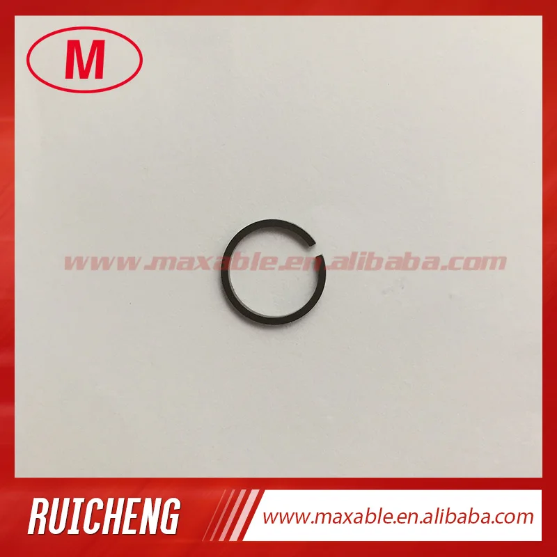 CT15B-piston-ring-RC3