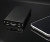 Class A Portable Earphone Amplifier Bass phone Headphone Amplifier OMRON Relay protect Large Capacity  Lithium Battery ► Photo 3/5