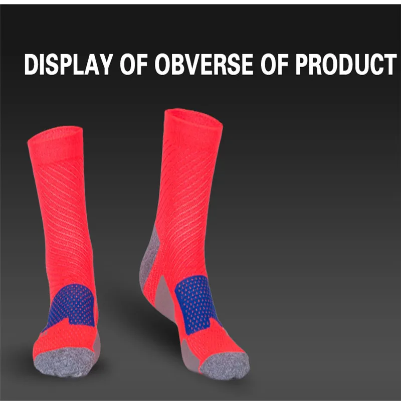 AD50英文_10