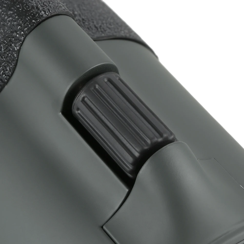 Visionking 25-75x70 водонепроницаемый угловой зрительный прицел Bak4 призма Монокуляр Анти-туман телескоп для наблюдения за птицами путешествия охота
