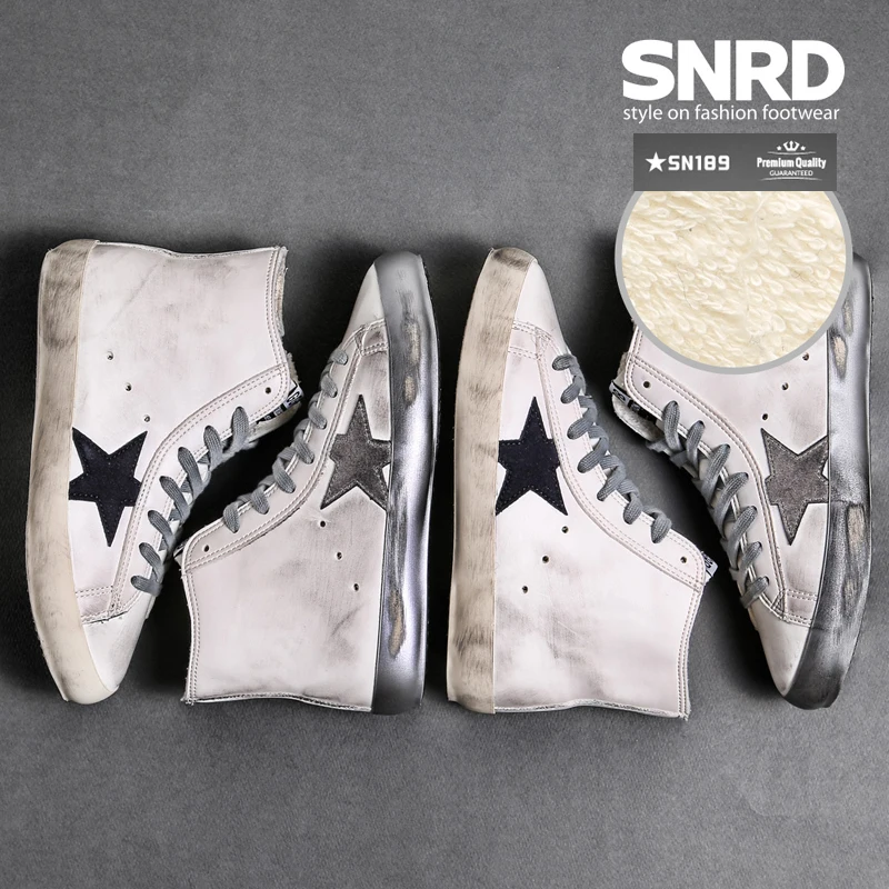 paperplanes shoes wiki