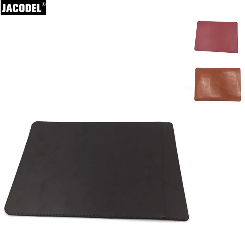 Jacodel из искусственной кожи чехол для ноутбука microsoft surface3 новые гильзы сумка surface