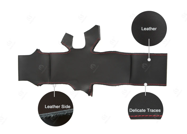 HTB1oPxIcfJNTKJjSspoq6A6mpXam