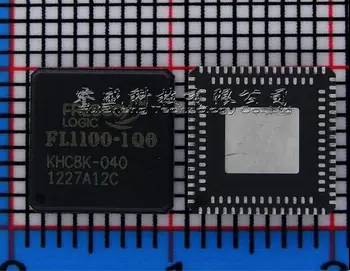 

FL1100-1Q0