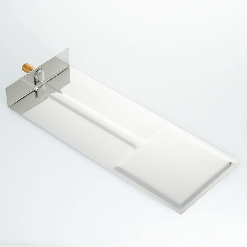 filtro de alta arejador pressao flexivel bico graus 02