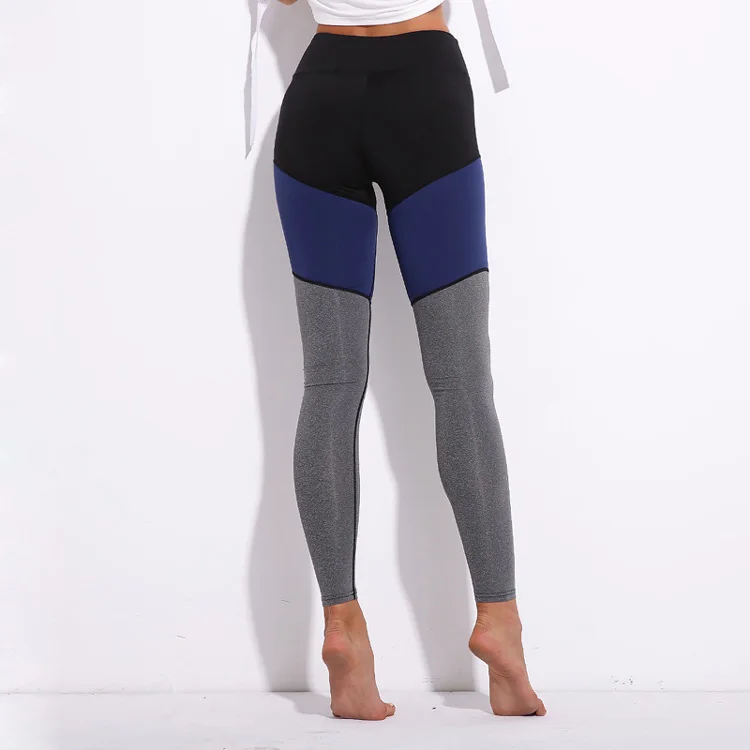 Quick Dry Yoga Pants Women