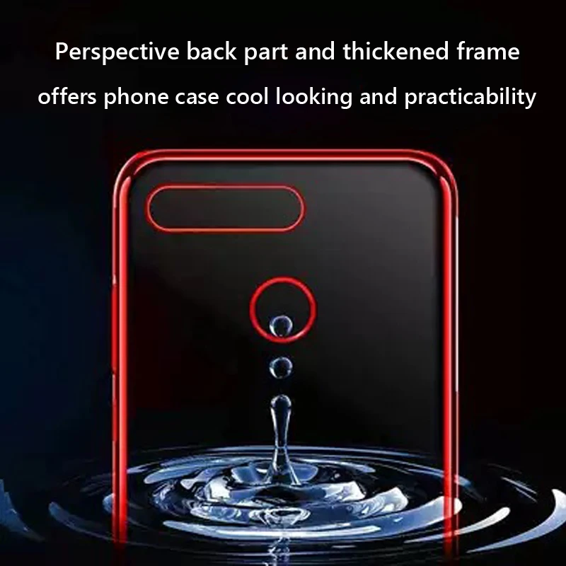 p30 case 6