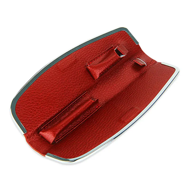 

100% Original Joyetech Carrying Case for ECab/ 510/ ERoll Suits for Joyetech 510 or Joyetech ERoll Mini E-cigarette High Quality