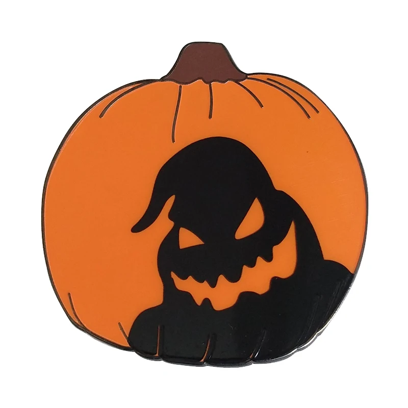 halloween-decorations-halloween-pumpkin-lapel-pin (1)
