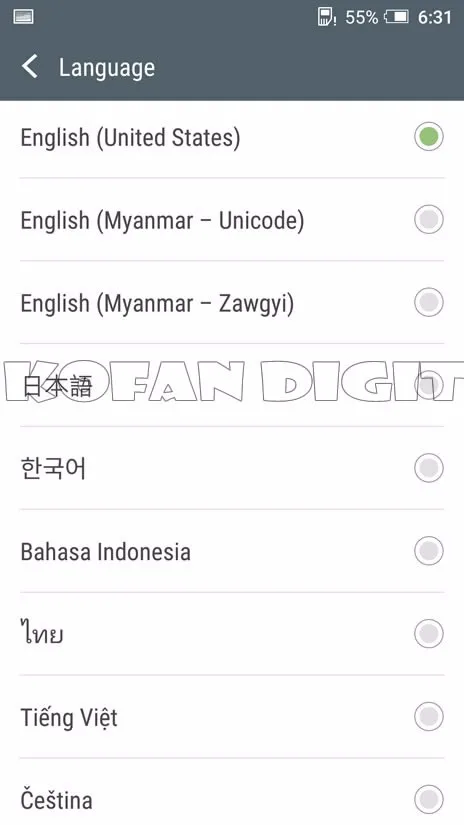 Screenshot_20160116-063102