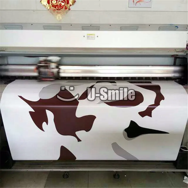 Artic-Snow-Camouflage-Vinyl-Wrap-Jumbo-Elite-White-Camo-Vinyl-Film (7)