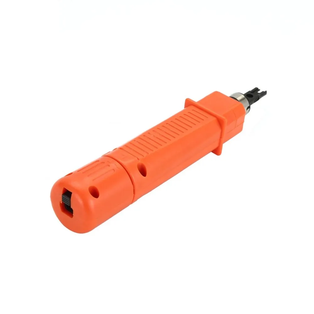 DJ385200-C-6-2