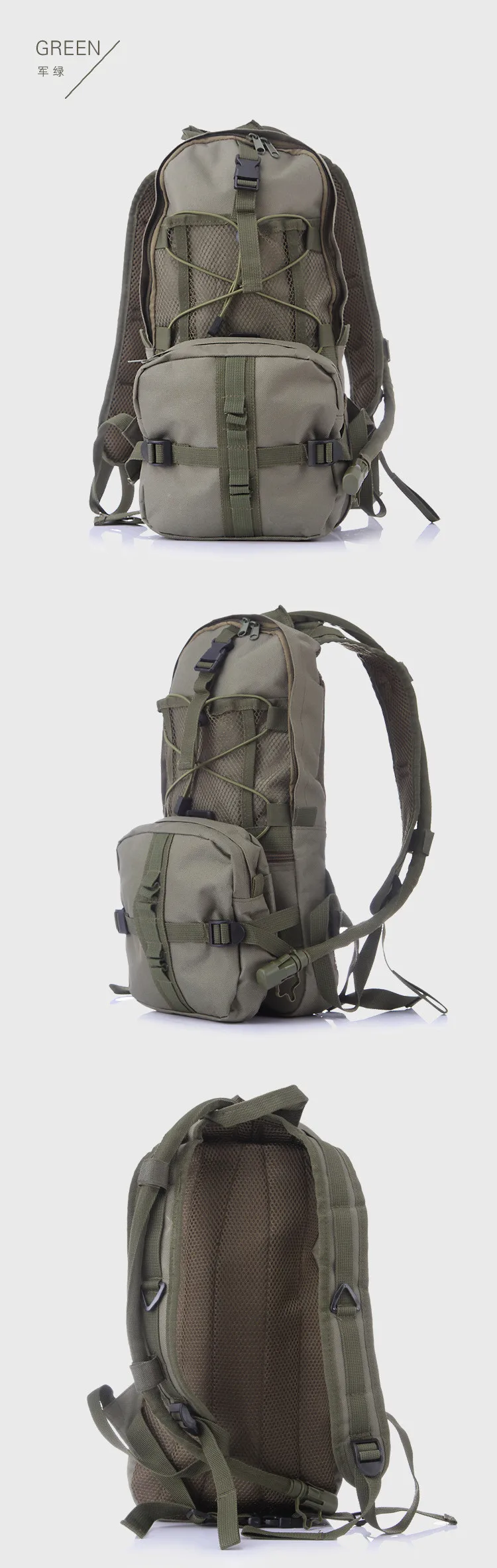 Tactical Backpack (12)