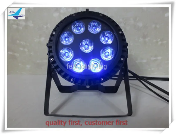 FT-041C (24)
