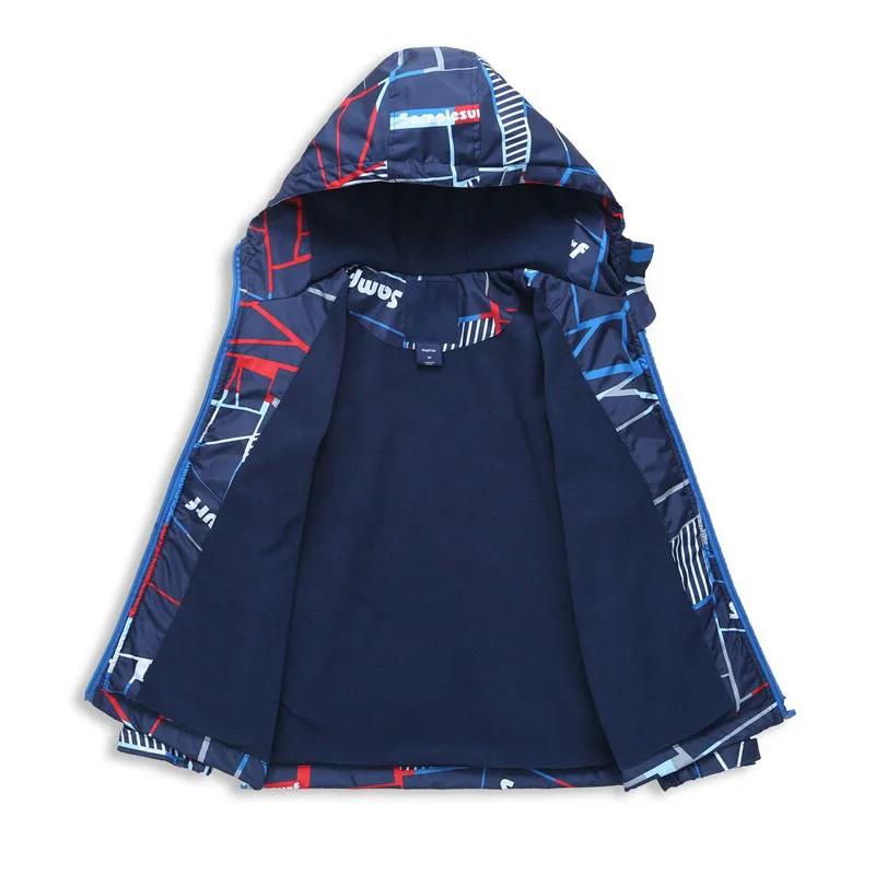 New-Autumn-Brand-Fashion-Boys-Jackets-Kids-Hooded-Coats-6-16Y-Children-s-Sports-Outwear-Kids (3)