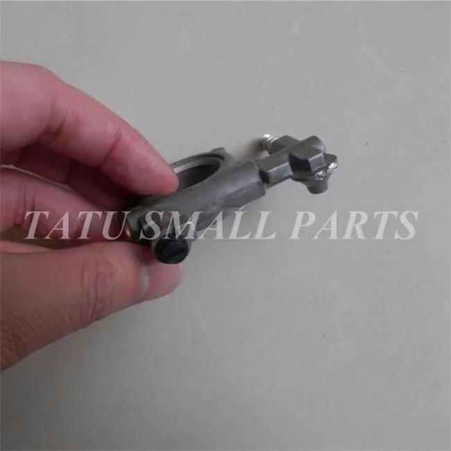 OIL PUMP STIHL 024 026 MS240 MS260 4