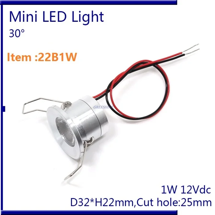 MINI22B-1W-01