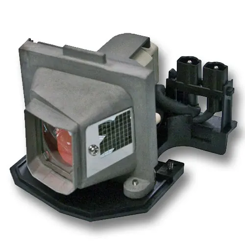 

Free Shipping  Compatible Projector lamp for OPTOMA EW628