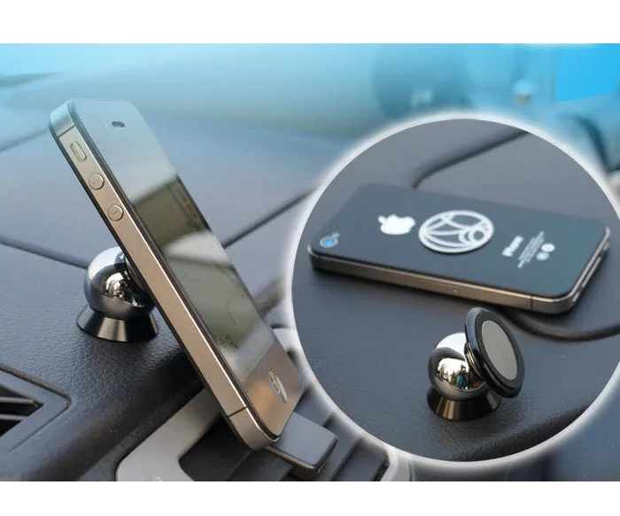 Steelie-Car-Mount-Phone-Holder-Tablet-Car-mount-holder-Universal-Car .