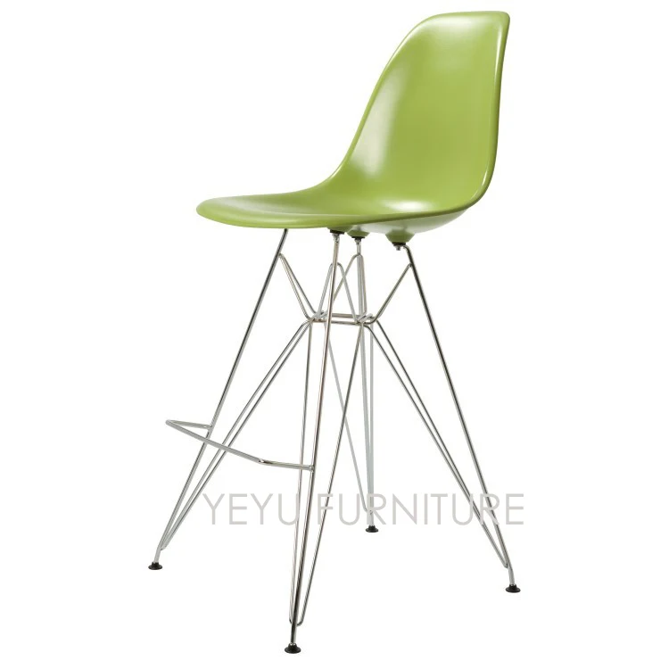 bs-dsr-stool-abs-grn