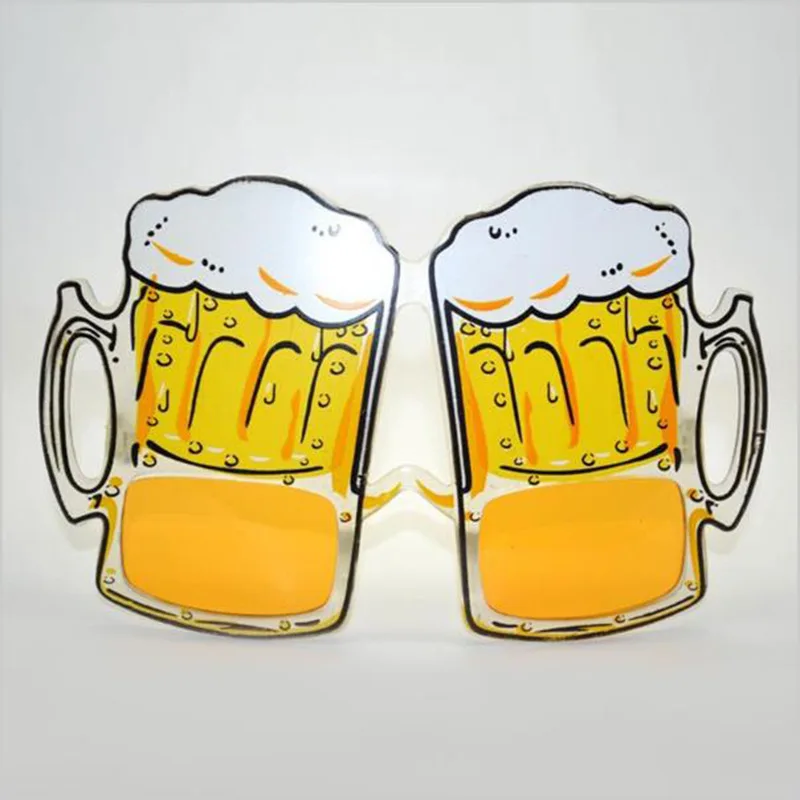 3864911116_2012815827