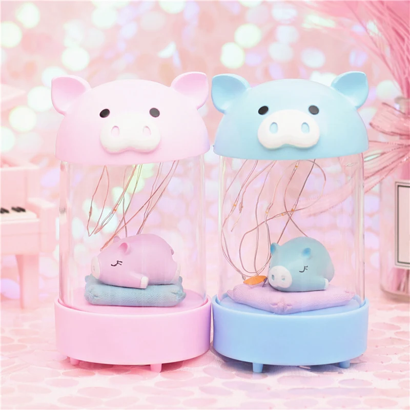 10324972434_2116471612