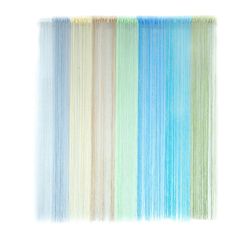 fly curtains for patio doors fly curtains for patio doors