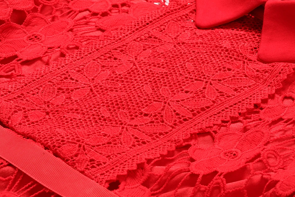 HTB1uBB8XjzuK1RjSspeq6ziHVXaV