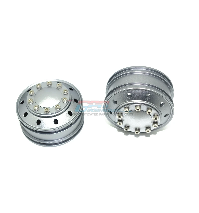 TRU1007F 3