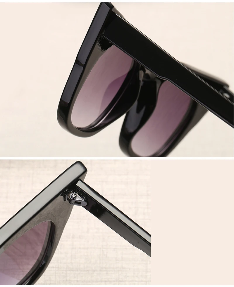 cat eye Sunglasses (29)