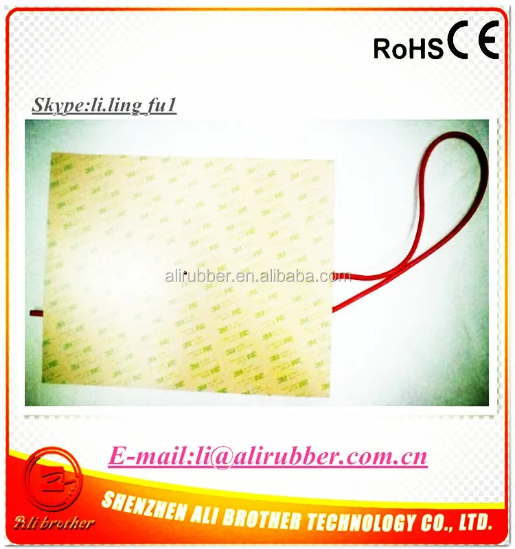 QQ20151207380+280.jpg