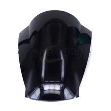  font b Motorcycle b font font b Windscreen b font Windshield For KAWASAKI ZX12R ZX