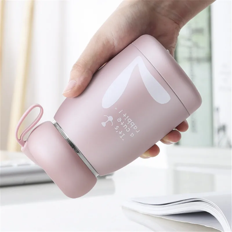 QQ20190120160136