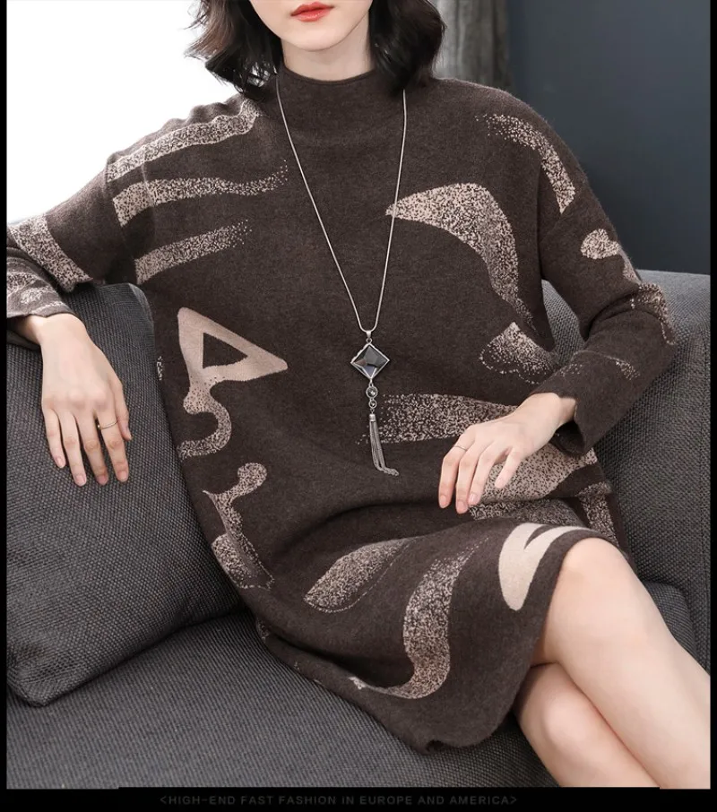 conew_20181103_232633_105