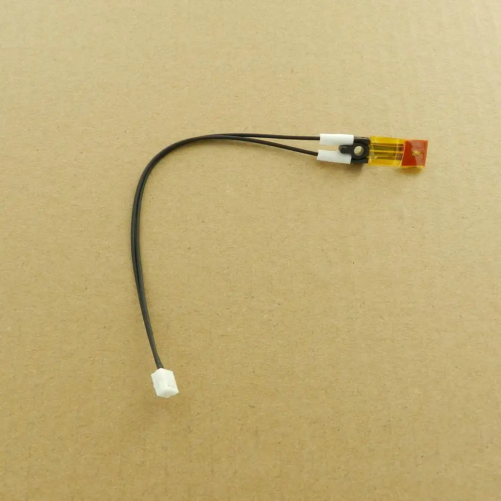 P2702 Themisor 2BL202702 For KM8030 (3)