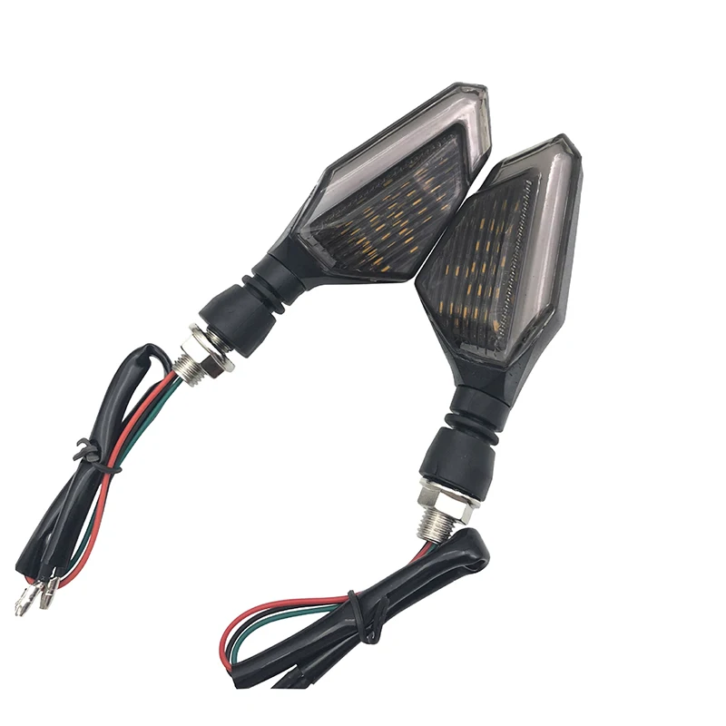 QMP016-3